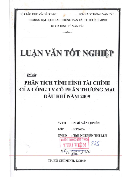 Hình ảnh thu nhỏ