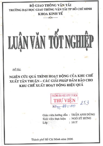 Hình ảnh thu nhỏ