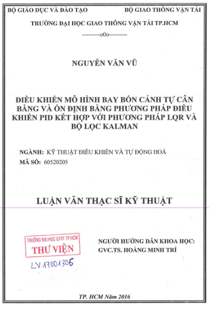 Hình ảnh thu nhỏ