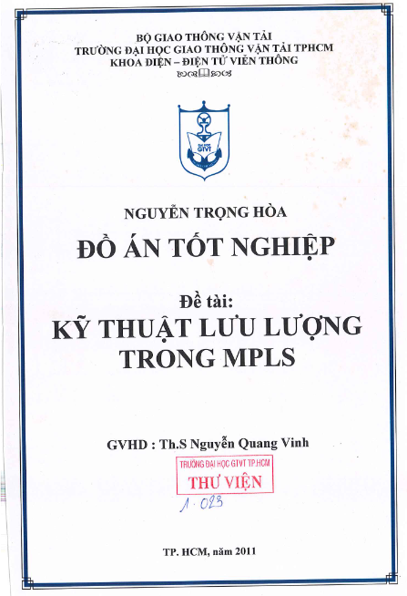 Hình ảnh thu nhỏ
