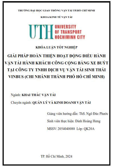 Hình ảnh thu nhỏ