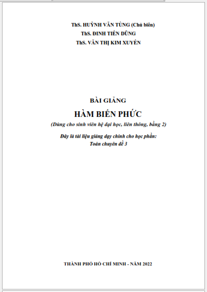 Hình ảnh thu nhỏ
