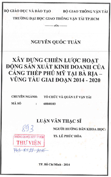 Hình ảnh thu nhỏ