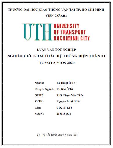 Hình ảnh thu nhỏ
