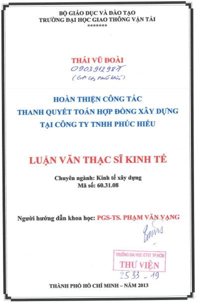 Hình ảnh thu nhỏ