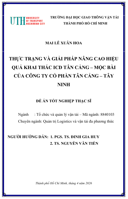 Hình ảnh thu nhỏ