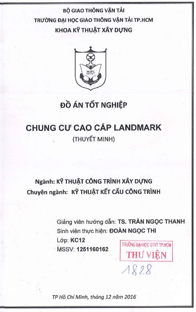 Hình ảnh thu nhỏ