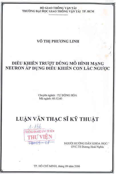 Hình ảnh thu nhỏ
