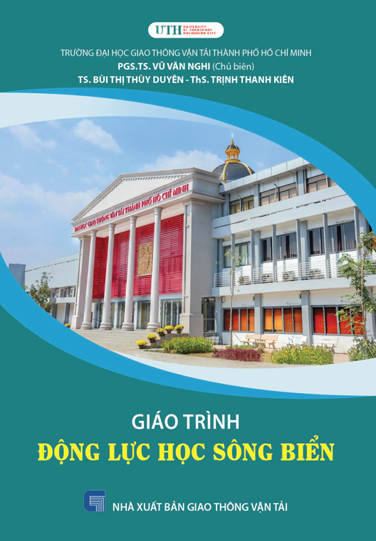 Hình ảnh thu nhỏ