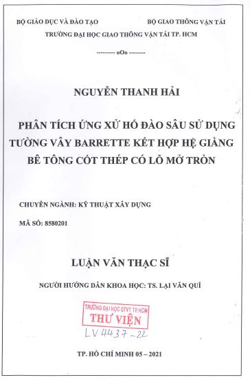 Hình ảnh thu nhỏ