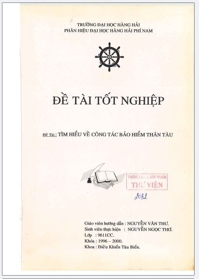 Hình ảnh thu nhỏ