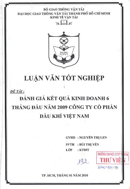 Hình ảnh thu nhỏ