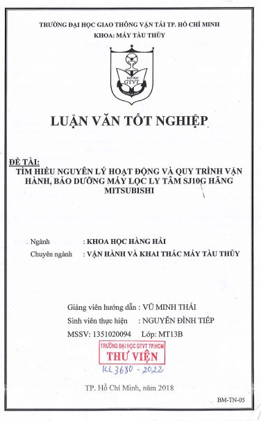 Hình ảnh thu nhỏ
