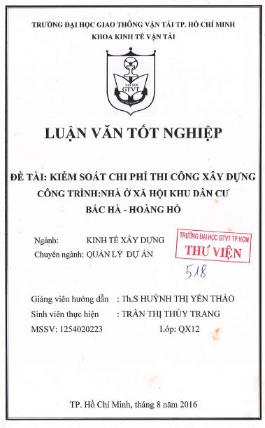 Hình ảnh thu nhỏ