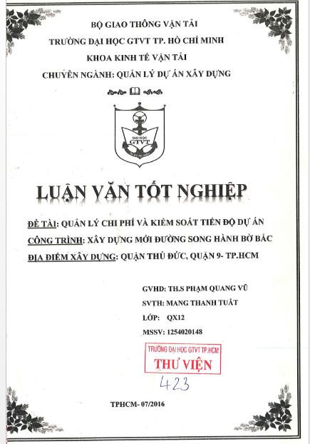 Hình ảnh thu nhỏ