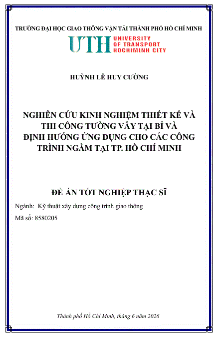 Hình ảnh thu nhỏ
