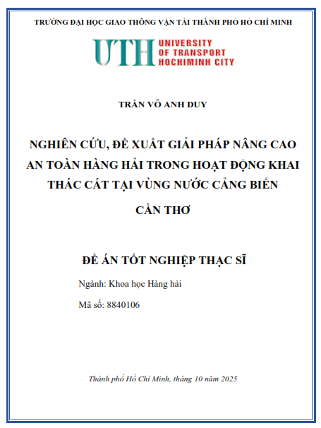 Hình ảnh thu nhỏ