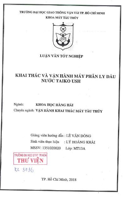 Hình ảnh thu nhỏ