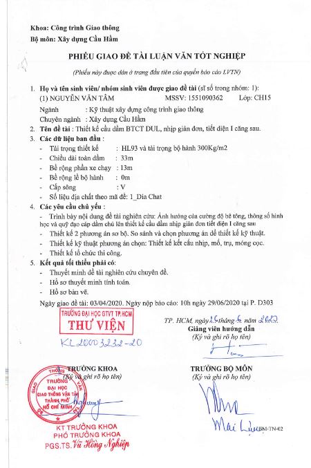 Hình ảnh thu nhỏ