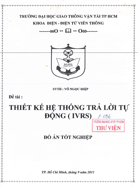Hình ảnh thu nhỏ