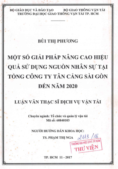 Hình ảnh thu nhỏ