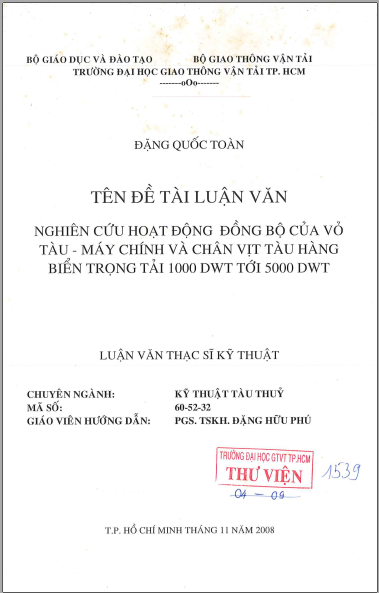 Hình ảnh thu nhỏ