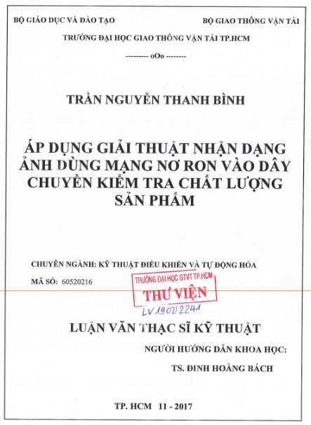 Hình ảnh thu nhỏ