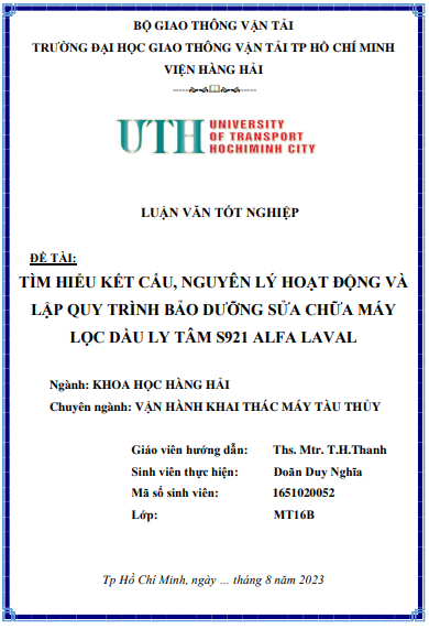 Hình ảnh thu nhỏ