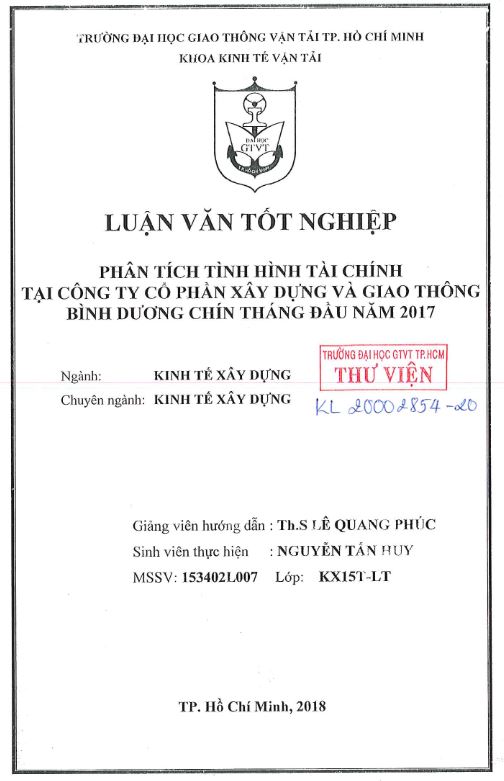 Hình ảnh thu nhỏ