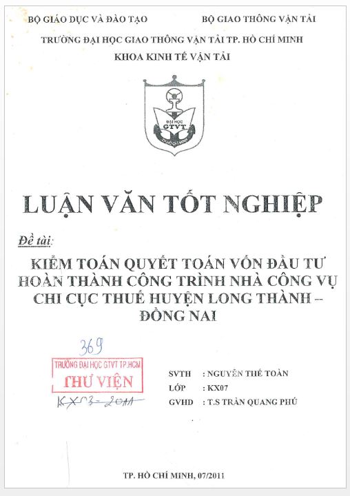 Hình ảnh thu nhỏ