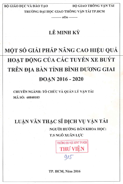Hình ảnh thu nhỏ