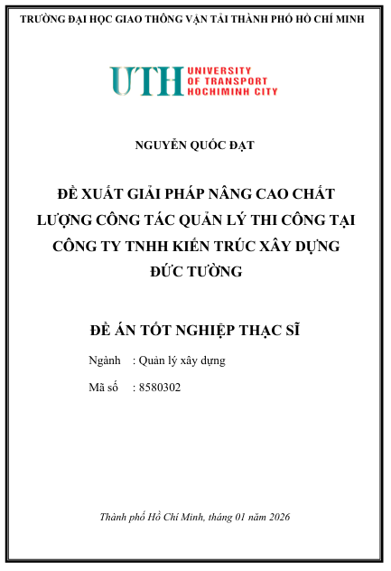 Hình ảnh thu nhỏ