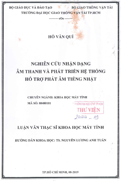 Hình ảnh thu nhỏ