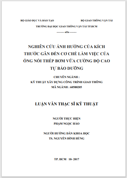 Hình ảnh thu nhỏ