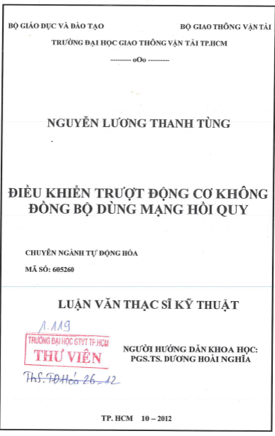 Hình ảnh thu nhỏ