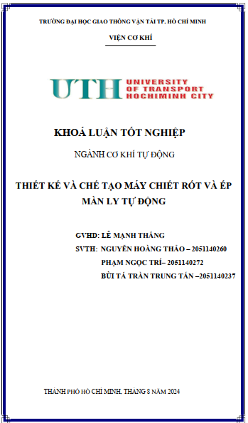 Hình ảnh thu nhỏ