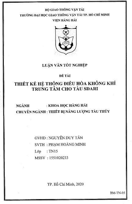Hình ảnh thu nhỏ