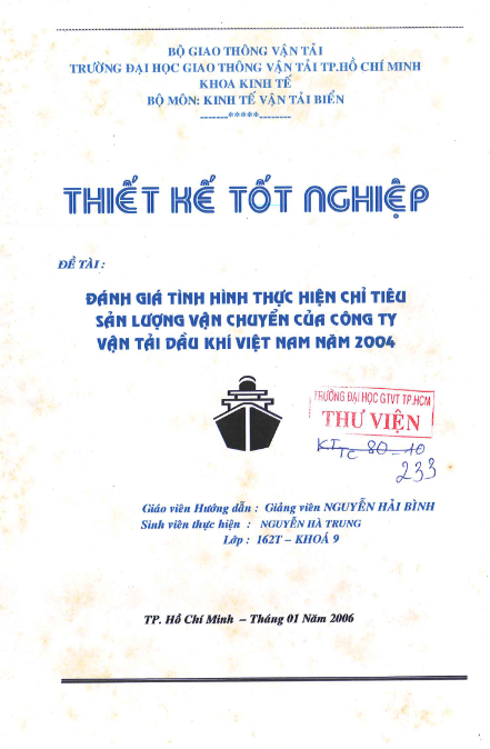 Hình ảnh thu nhỏ