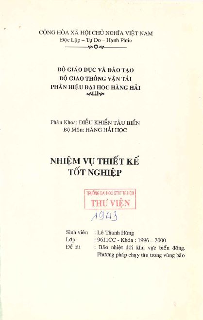 Hình ảnh thu nhỏ