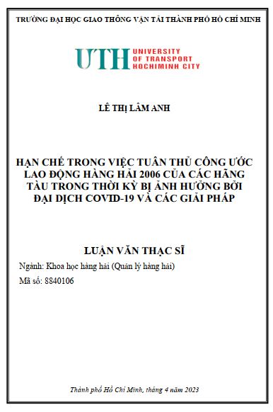 Hình ảnh thu nhỏ