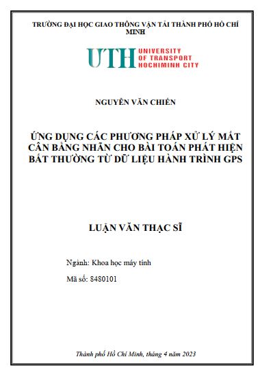 Hình ảnh thu nhỏ