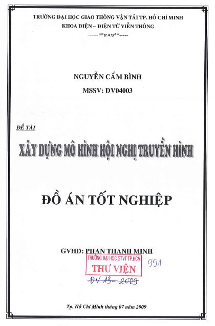 Hình ảnh thu nhỏ