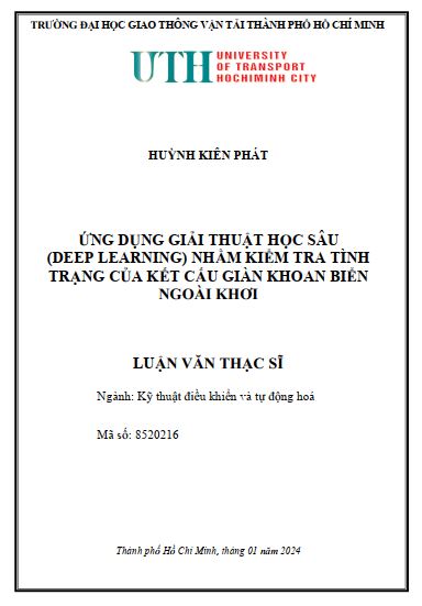 Hình ảnh thu nhỏ