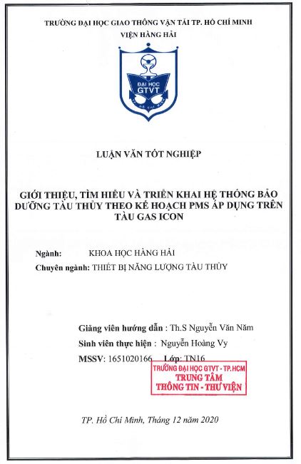 Hình ảnh thu nhỏ