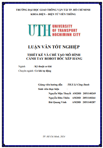 Hình ảnh thu nhỏ