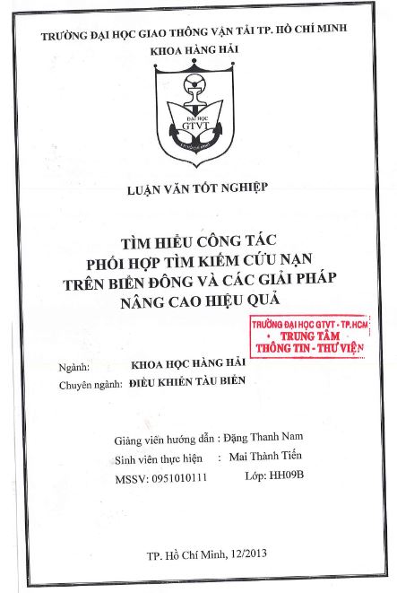 Hình ảnh thu nhỏ