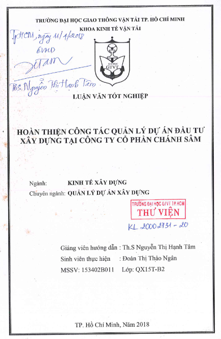 Hình ảnh thu nhỏ