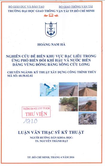 Hình ảnh thu nhỏ