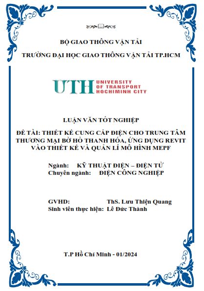Hình ảnh thu nhỏ