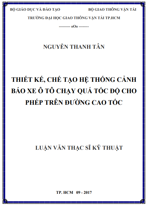Hình ảnh thu nhỏ